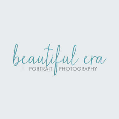 Beautiful Era Photography logo