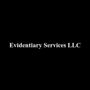 Evidentiary Services LLC logo