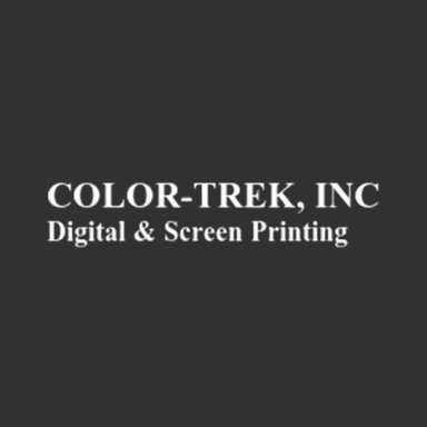 Color-Trek logo