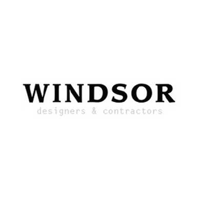 Windsor Companies logo