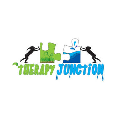 Therapy Junction logo