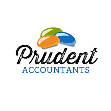 Prudent Accountants logo