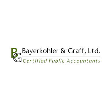 Bayerkohler & Graff, Ltd. logo