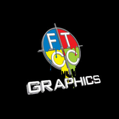 FTCC Graphics logo