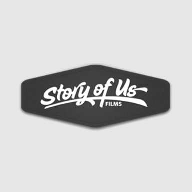 Story of Us Films logo