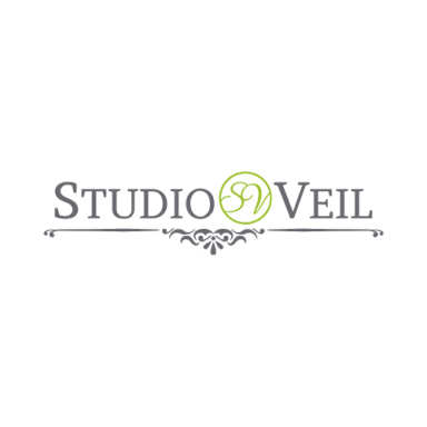 Studio Veil logo