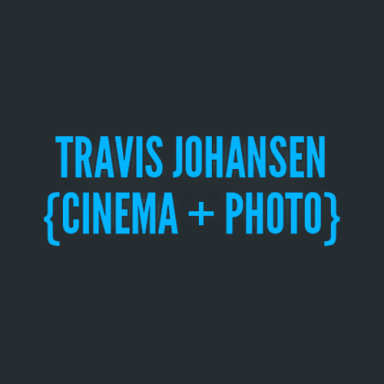 Travis Johansen logo