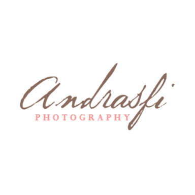 Andrasfi Photography logo