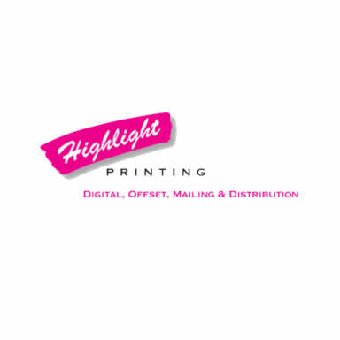 Mhonski.Com Printing and Services