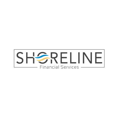 Shoreline Financial Services logo