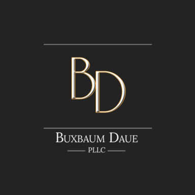 Buxbaum Daue PLLC logo