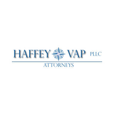 Haffey Vap PLLC logo