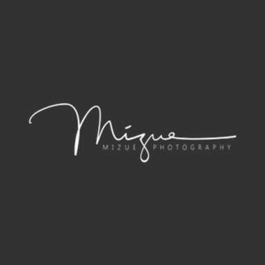 Mizue Photography logo