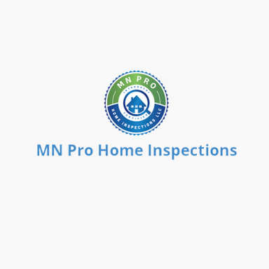 MNPro Home Inspections LLC logo