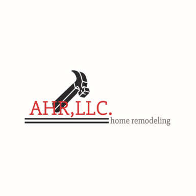 Absolute Home Renovations LLC logo