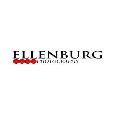 Ellenburg Photography logo