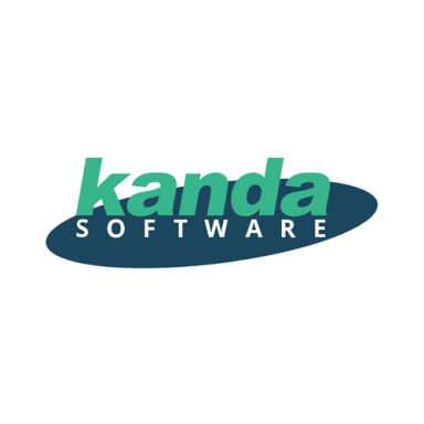 Kanda Software logo