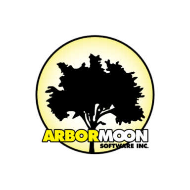 Arbormoon Software Inc. logo