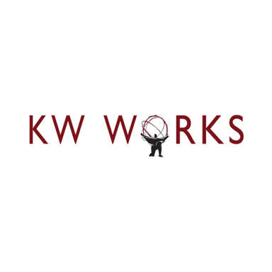 KW Works logo