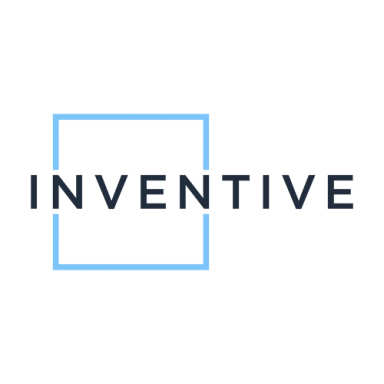 Inventive Works logo