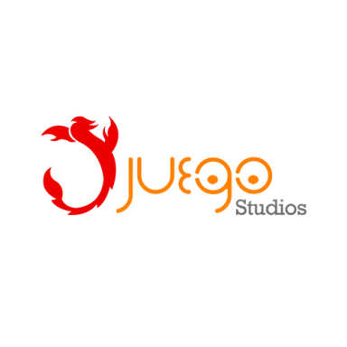 Juego Studios logo