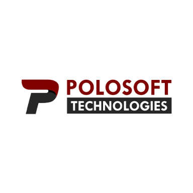 Polosoft Technologies logo