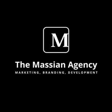 The Massian Agency logo
