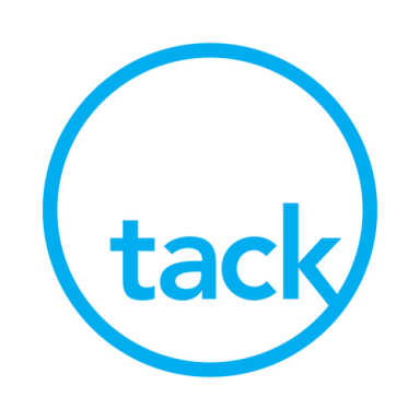 Tack logo