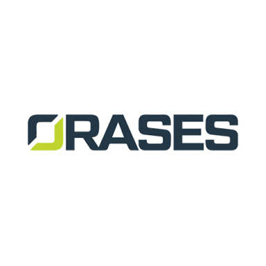 Orases logo