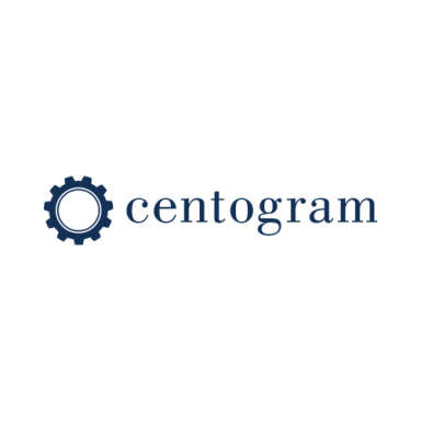 Centogram logo