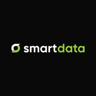 Smart Data logo