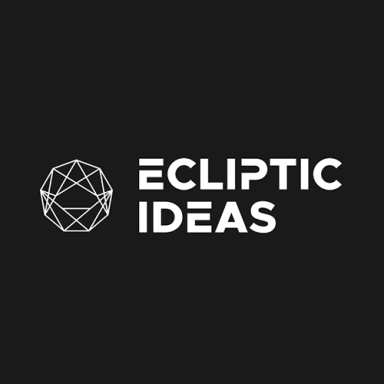 Ecliptic Ideas logo