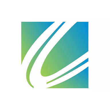 Copper Digital logo