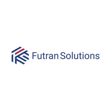 Futran Solutions logo