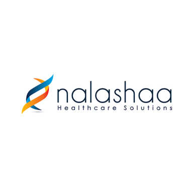 Nalashaa Healthcare Solutions logo