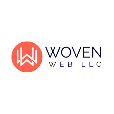 Woven Web LLC logo