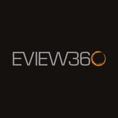 Eview 360 logo