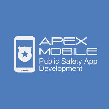 Apex Mobile logo