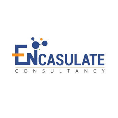 Encasulate Consultancy logo