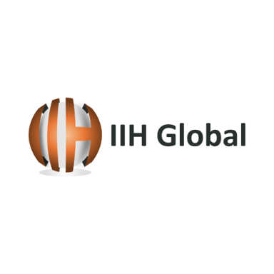 Intelligent IT Hub Global logo