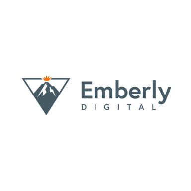 Emberly Digital logo