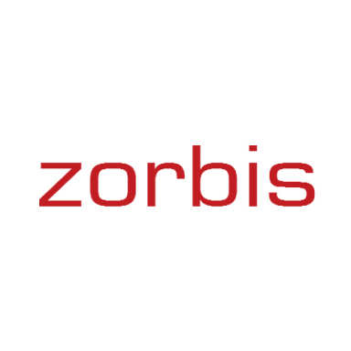Zorbis logo