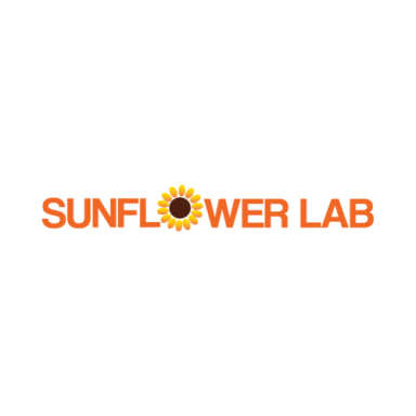 Sunflower Lab logo