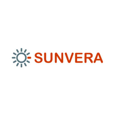 Sunvera logo