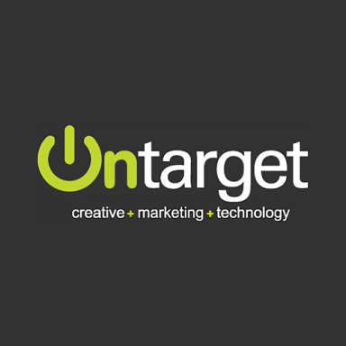 Ontarget logo