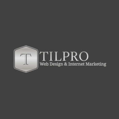 TILPRO logo