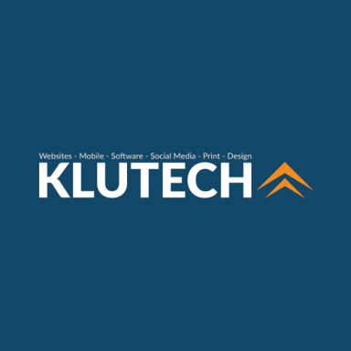 Klutech logo