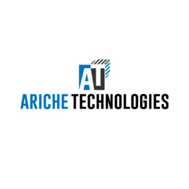 Ariche Technologies logo