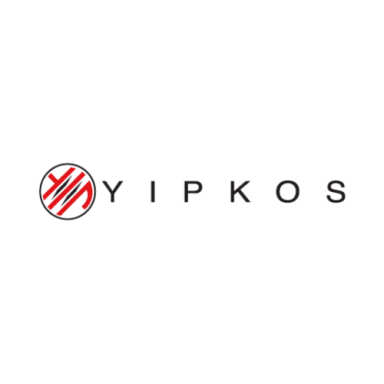 Yipkos logo