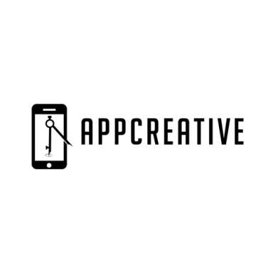 AppCreative logo